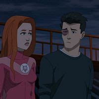 Invincible 2021 S02E08 720p WEB h264.
